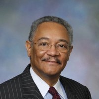 Weldon H. Latham