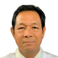 Pier Lloyd Bomediano