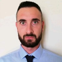 Andrea Cocchi