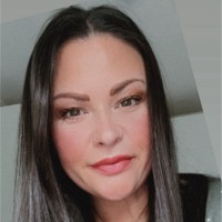 Carolann White