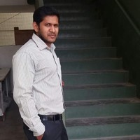 Dinesh Kumar