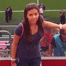Pili Tortola