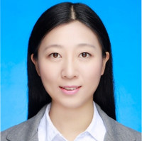 刘丽霞