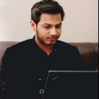 Mohib Malik