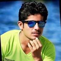 Jamel Khan