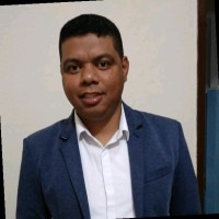 Diomário Oliveira