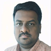 Sumeet Sutar