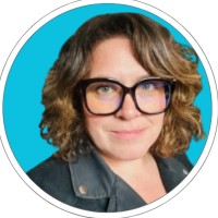 Élodie LENTREBECQ - ISTACE