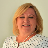 Lori Lemieux