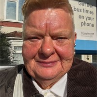 Caroline Plummer