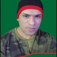 Biplob Roy