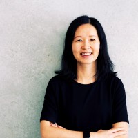 Emily Cheung