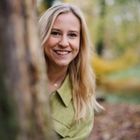 Pauline Verhiest