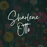 Sharlene Otto