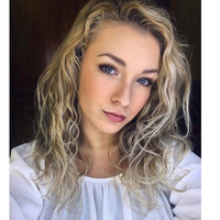 Cecilia Rustichelli