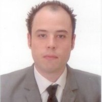 Jose Miguel Segura Bedmar