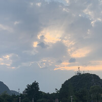 马文旭