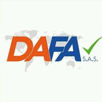 Pedro Julian Pinto Ramirez