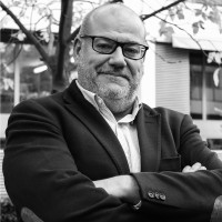 José Mª Silos Landecho MBA, PMP