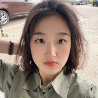 Huilin Wen