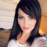 Hayley Paige