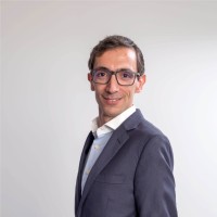 Miguel Fitas