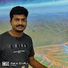 Vilas Pk
