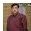 Bharat Bhushan Sharma