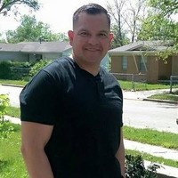 William Acosta