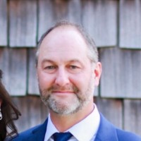 Jeff Bugg