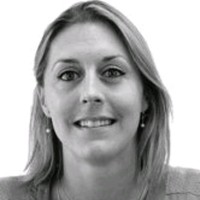 Marlene Flageul