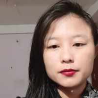 Rosalen Tsanglao