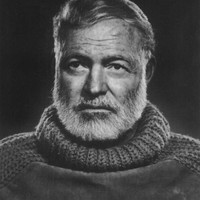 Dan Abernethy