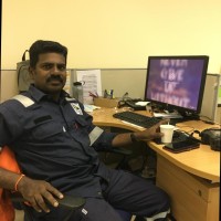 Shanmugam Thondieswaran