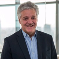 Luis Sas