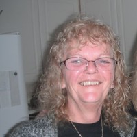 Irene Oud