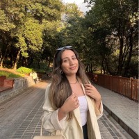 Betül Özdemir