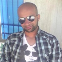 anis ajmi