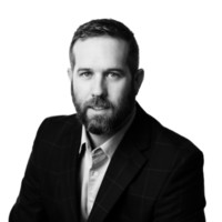 Roger Franz, CDP