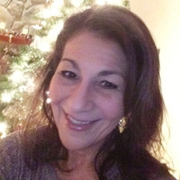 Joann Ossont