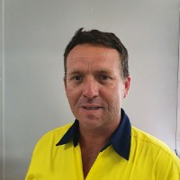 Mathew Clenton