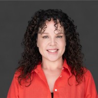 Tara Watson