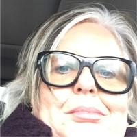 Charlene Woody