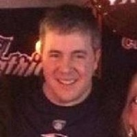 Brian Burke