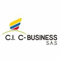 C-Business Comercializadora Internacional