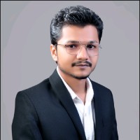 Hanif Patilla