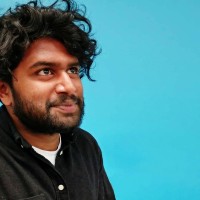 Sherwin Joseph