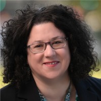 Karen Maclaughlin