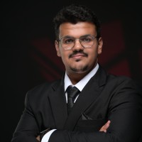 Hasan Abu Suailik
