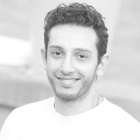 Mohanad El Rabat